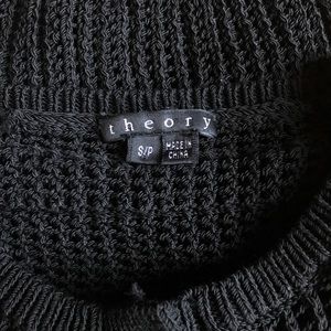 Theory Sweaters - Theory cardigan Theory Sweaters - Theory cardigan